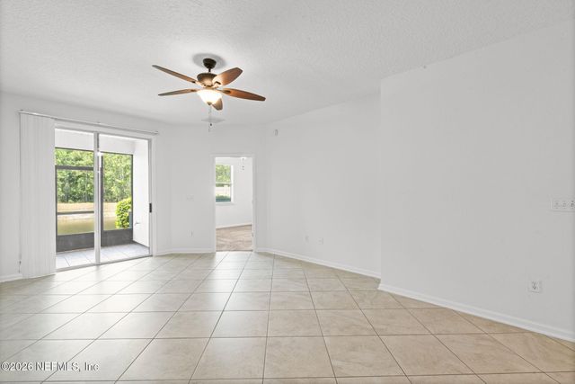 6135 BARTRAM VILLAGE Drive, Jacksonville, FL 32258