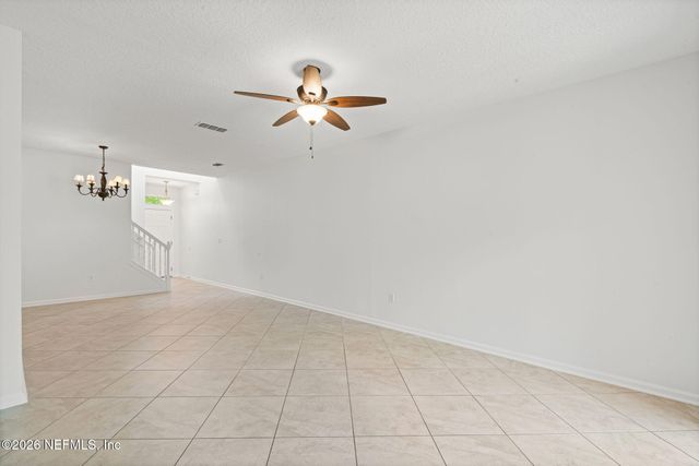 6135 BARTRAM VILLAGE Drive, Jacksonville, FL 32258