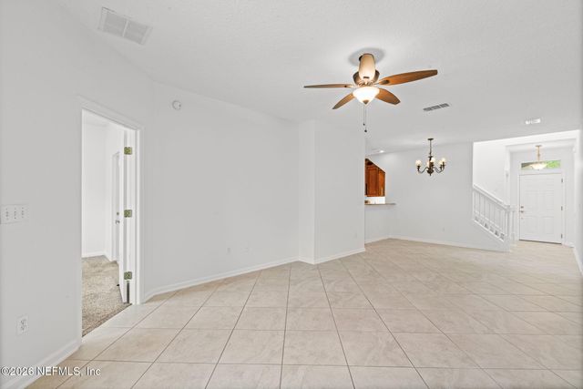 6135 BARTRAM VILLAGE Drive, Jacksonville, FL 32258