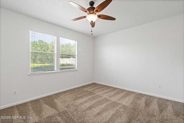 6135 BARTRAM VILLAGE Drive, Jacksonville, FL 32258