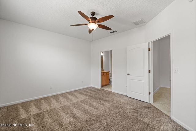 6135 BARTRAM VILLAGE Drive, Jacksonville, FL 32258