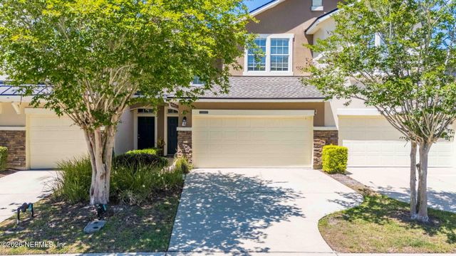 6135 BARTRAM VILLAGE Drive, Jacksonville, FL 32258