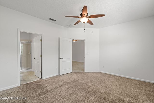 6135 BARTRAM VILLAGE Drive, Jacksonville, FL 32258