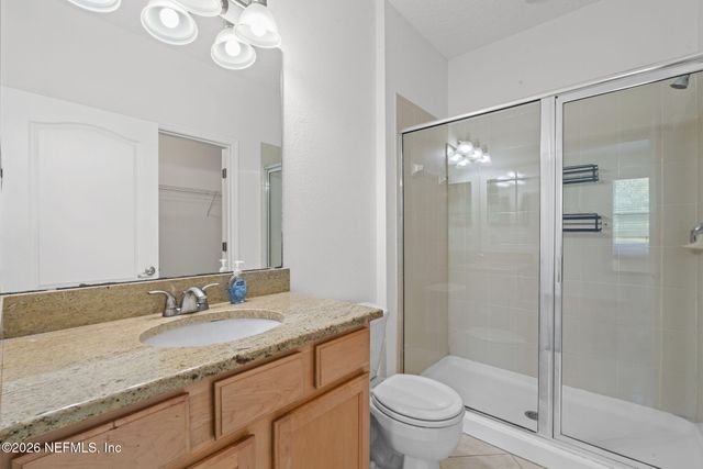 6135 BARTRAM VILLAGE Drive, Jacksonville, FL 32258