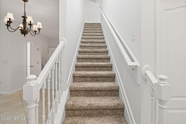 6135 BARTRAM VILLAGE Drive, Jacksonville, FL 32258