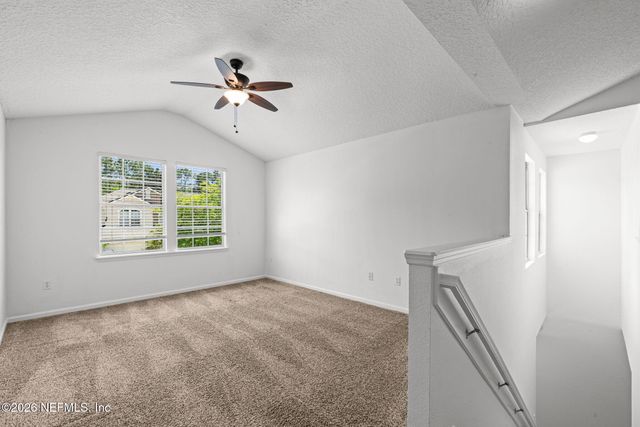 6135 BARTRAM VILLAGE Drive, Jacksonville, FL 32258