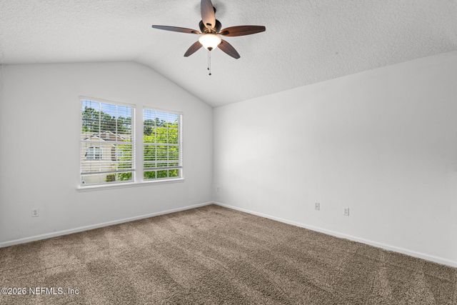 6135 BARTRAM VILLAGE Drive, Jacksonville, FL 32258