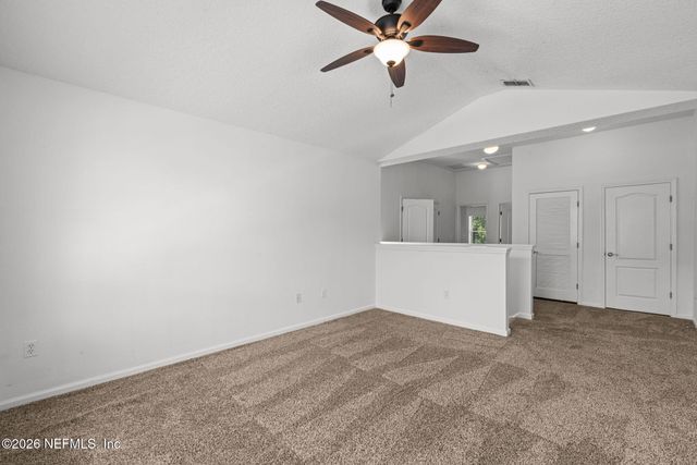 6135 BARTRAM VILLAGE Drive, Jacksonville, FL 32258