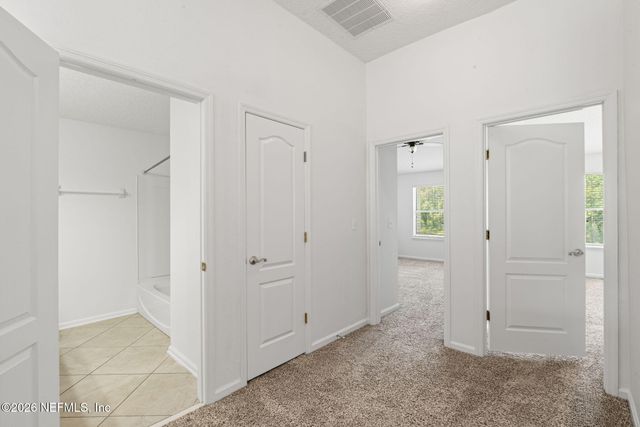 6135 BARTRAM VILLAGE Drive, Jacksonville, FL 32258