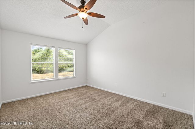 6135 BARTRAM VILLAGE Drive, Jacksonville, FL 32258