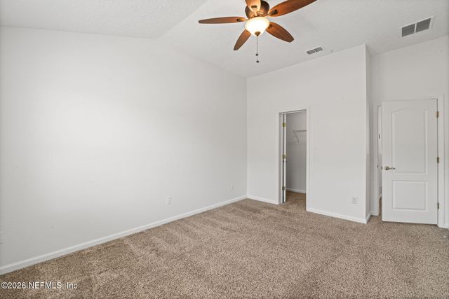 6135 BARTRAM VILLAGE Drive, Jacksonville, FL 32258