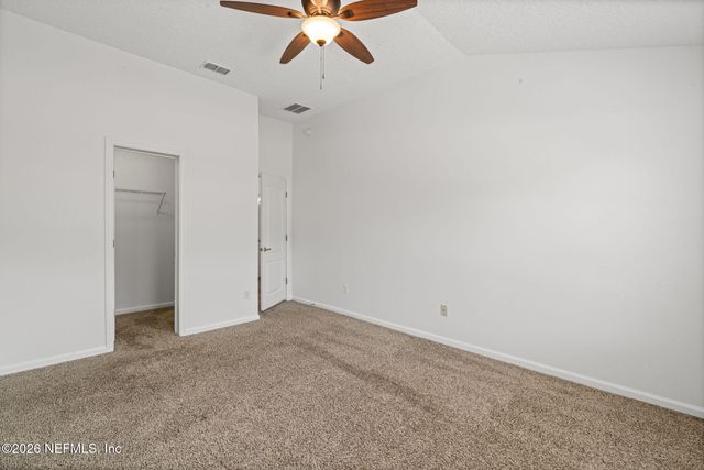 6135 BARTRAM VILLAGE Drive, Jacksonville, FL 32258