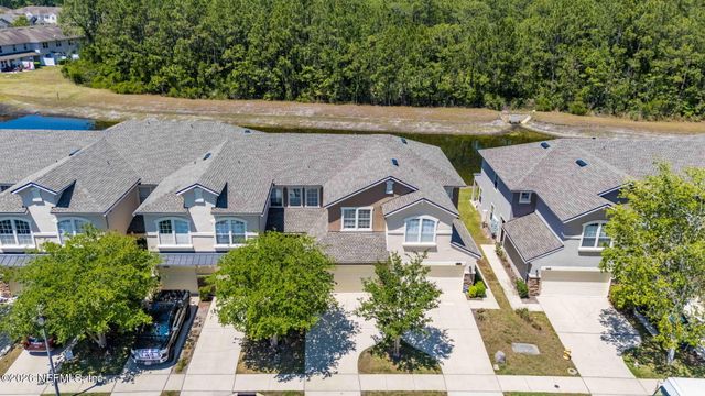 6135 BARTRAM VILLAGE Drive, Jacksonville, FL 32258