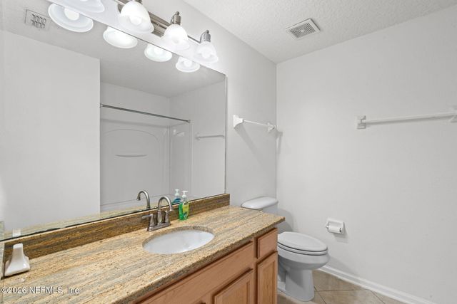 6135 BARTRAM VILLAGE Drive, Jacksonville, FL 32258