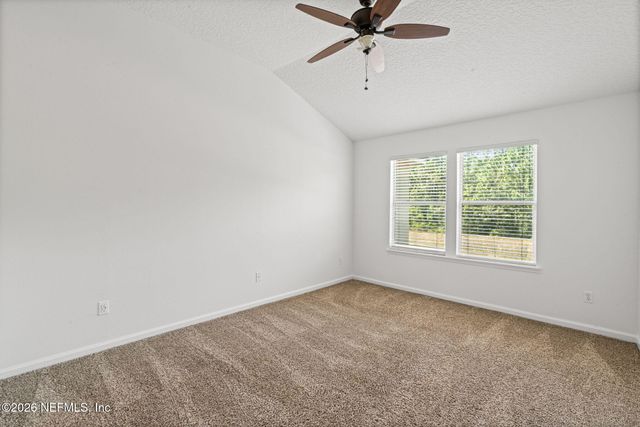 6135 BARTRAM VILLAGE Drive, Jacksonville, FL 32258