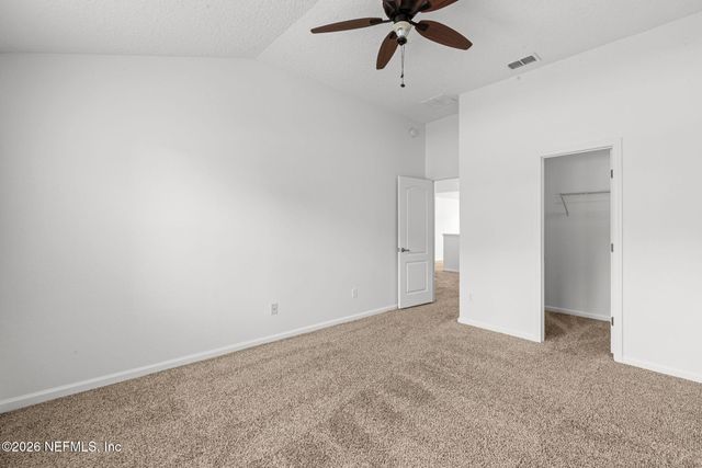 6135 BARTRAM VILLAGE Drive, Jacksonville, FL 32258