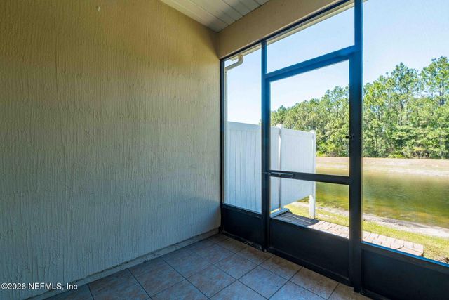 6135 BARTRAM VILLAGE Drive, Jacksonville, FL 32258