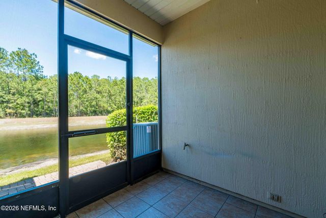 6135 BARTRAM VILLAGE Drive, Jacksonville, FL 32258