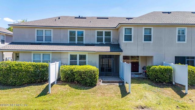 6135 BARTRAM VILLAGE Drive, Jacksonville, FL 32258