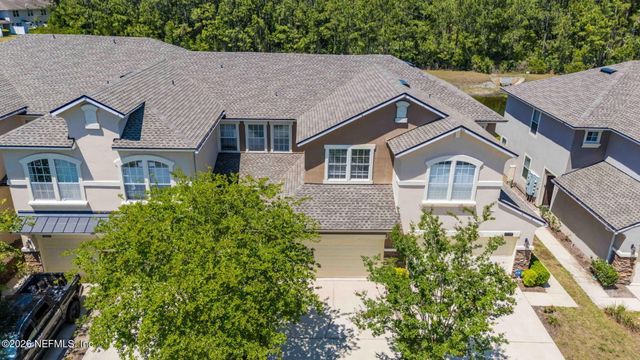 6135 BARTRAM VILLAGE Drive, Jacksonville, FL 32258