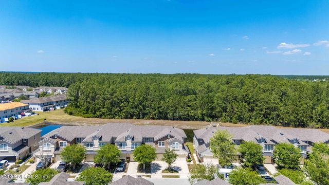 6135 BARTRAM VILLAGE Drive, Jacksonville, FL 32258