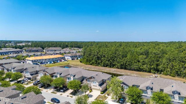 6135 BARTRAM VILLAGE Drive, Jacksonville, FL 32258