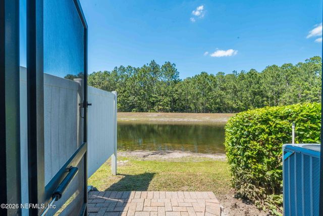 6135 BARTRAM VILLAGE Drive, Jacksonville, FL 32258