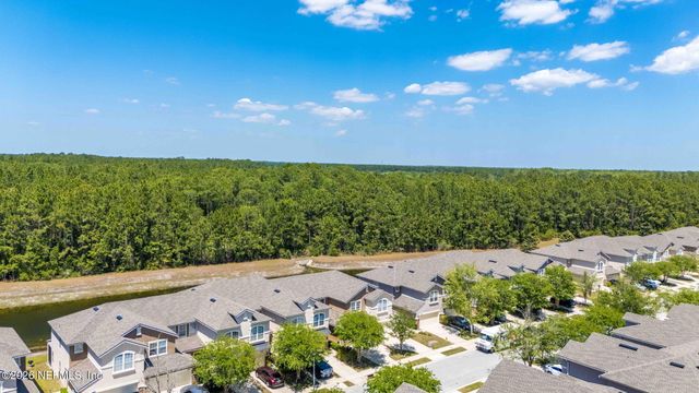 6135 BARTRAM VILLAGE Drive, Jacksonville, FL 32258