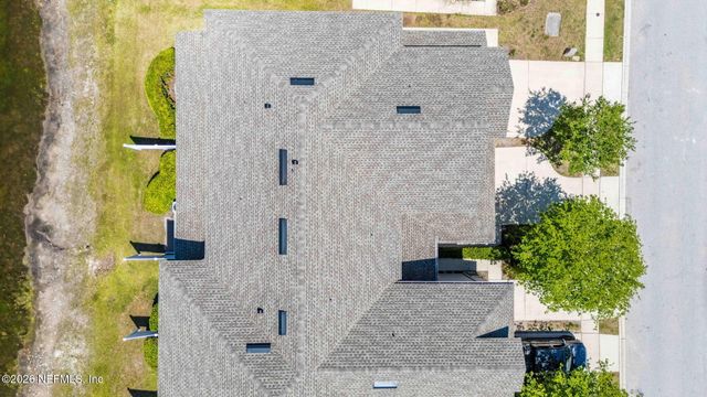 6135 BARTRAM VILLAGE Drive, Jacksonville, FL 32258