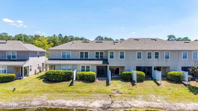 6135 BARTRAM VILLAGE Drive, Jacksonville, FL 32258