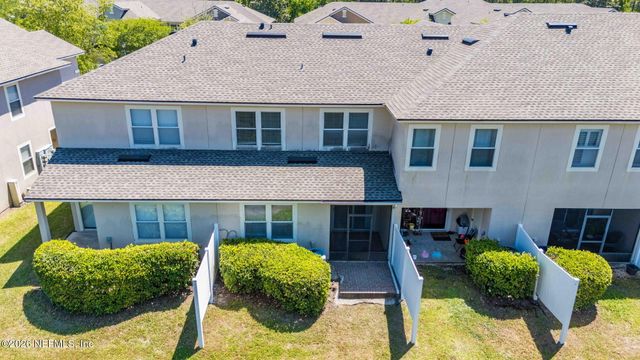 6135 BARTRAM VILLAGE Drive, Jacksonville, FL 32258