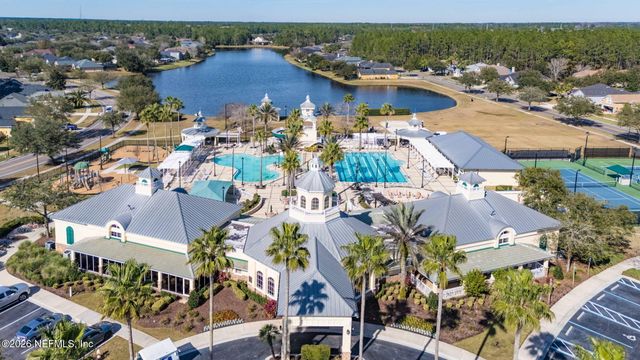 6135 BARTRAM VILLAGE Drive, Jacksonville, FL 32258