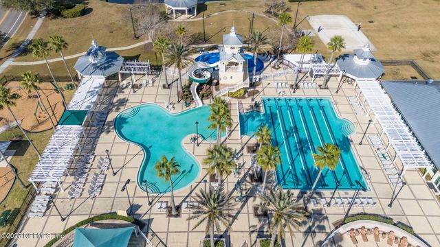 6135 BARTRAM VILLAGE Drive, Jacksonville, FL 32258