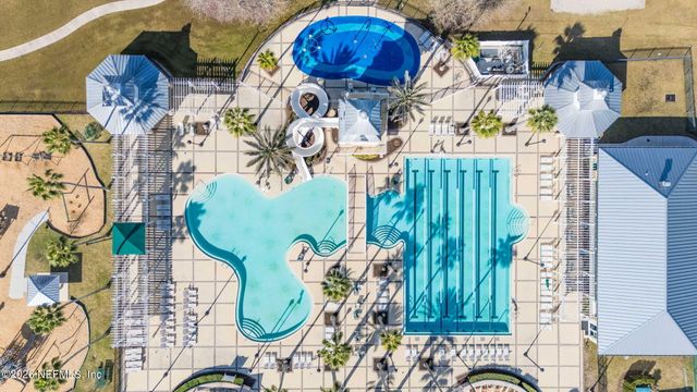 6135 BARTRAM VILLAGE Drive, Jacksonville, FL 32258