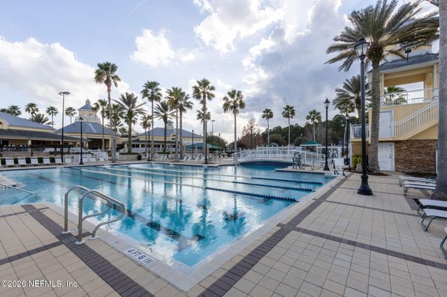 6135 BARTRAM VILLAGE Drive, Jacksonville, FL 32258