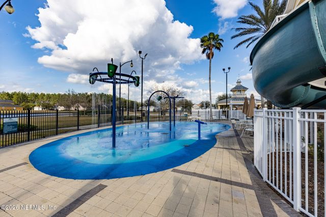 6135 BARTRAM VILLAGE Drive, Jacksonville, FL 32258