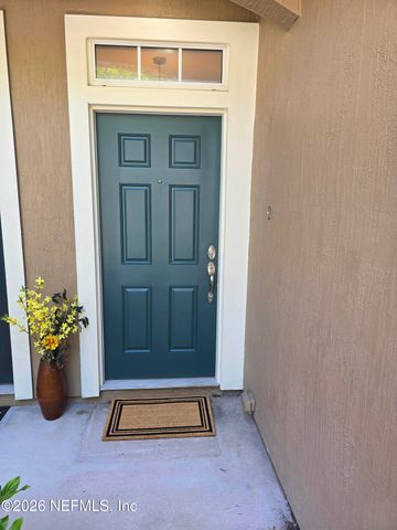 6135 BARTRAM VILLAGE Drive, Jacksonville, FL 32258