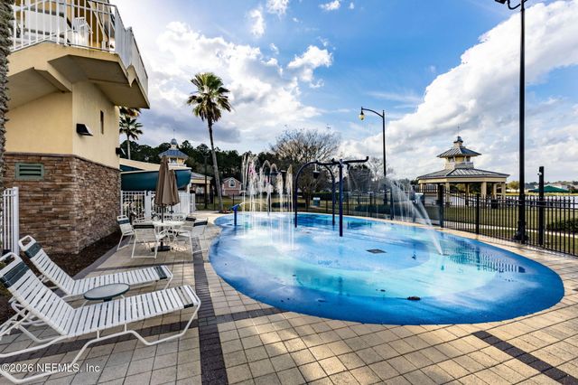 6135 BARTRAM VILLAGE Drive, Jacksonville, FL 32258