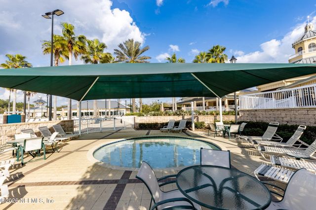 6135 BARTRAM VILLAGE Drive, Jacksonville, FL 32258