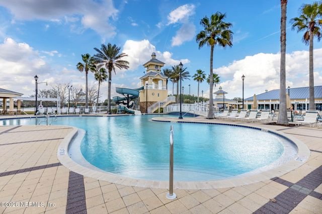 6135 BARTRAM VILLAGE Drive, Jacksonville, FL 32258