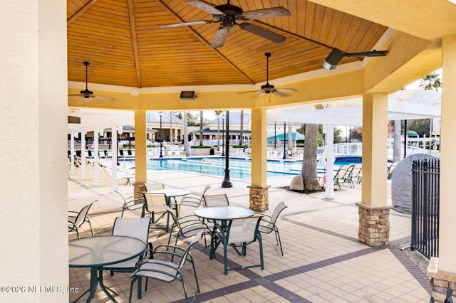 6135 BARTRAM VILLAGE Drive, Jacksonville, FL 32258