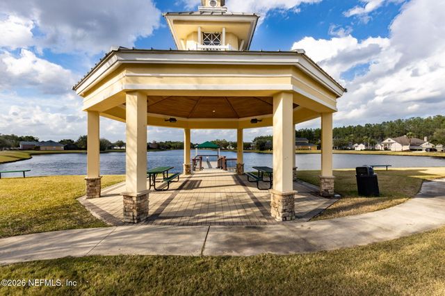 6135 BARTRAM VILLAGE Drive, Jacksonville, FL 32258