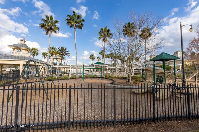 6135 BARTRAM VILLAGE Drive, Jacksonville, FL 32258