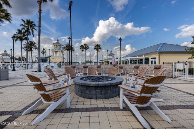 6135 BARTRAM VILLAGE Drive, Jacksonville, FL 32258