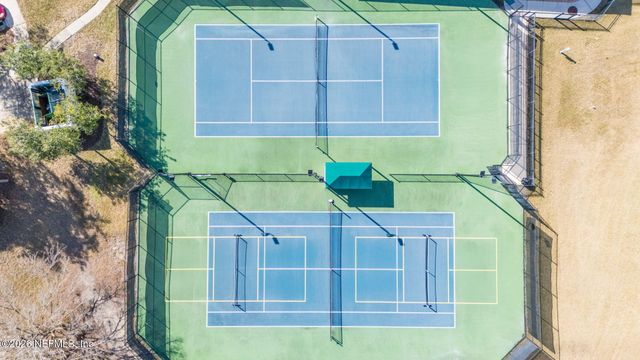 6135 BARTRAM VILLAGE Drive, Jacksonville, FL 32258