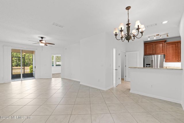 6135 BARTRAM VILLAGE Drive, Jacksonville, FL 32258