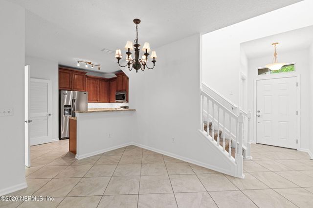 6135 BARTRAM VILLAGE Drive, Jacksonville, FL 32258