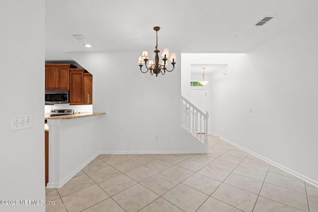 6135 BARTRAM VILLAGE Drive, Jacksonville, FL 32258