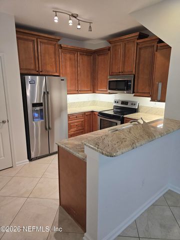 6135 BARTRAM VILLAGE Drive, Jacksonville, FL 32258