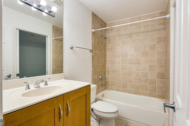 3131 Clint Moore Road 208, Boca Raton, FL 33496